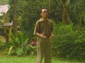 Hari Keluarga APIS 2010