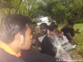 Hari Keluarga APIS 2010