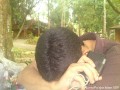 Hari Keluarga APIS 2010