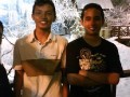 Hari Keluarga APIS 2010