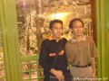 Hari Keluarga APIS 2010