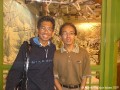 Hari Keluarga APIS 2010