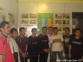 Hari Keluarga APIS 2010
