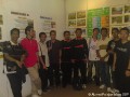 Hari Keluarga APIS 2010
