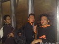 Hari Keluarga APIS 2010