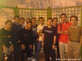 Hari Keluarga APIS 2010