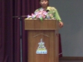 Program Jalinan Ukhwah 2008