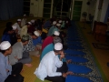Program Jalinan Ukhwah 2008