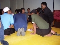 Program Jalinan Ukhwah 2008
