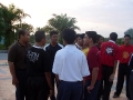 Program Jalinan Ukhwah 2008