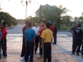 Program Jalinan Ukhwah 2008