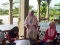 Program Jalinan Ukhwah 2008