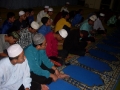 Program Jalinan Ukhwah 2008