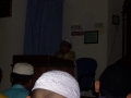Program Jalinan Ukhwah 2008