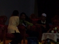 Program Jalinan Ukhwah 2008
