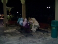 Program Jalinan Ukhwah 2008