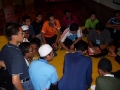 Program Jalinan Ukhwah 2008