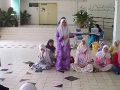Program Jalinan Ukhwah 2008