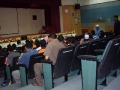 Program Jalinan Ukhwah 2008