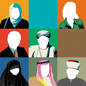 magee_islam_option2 magee_islam_option2