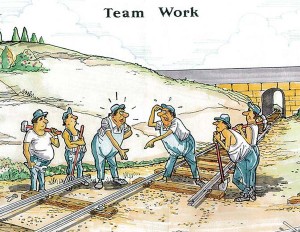 teamwork_teamwork_A