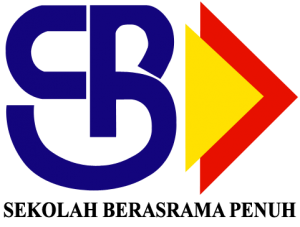 sbp-logo