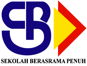 sbp-logo sbp-logo