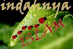 Indahnya Islam